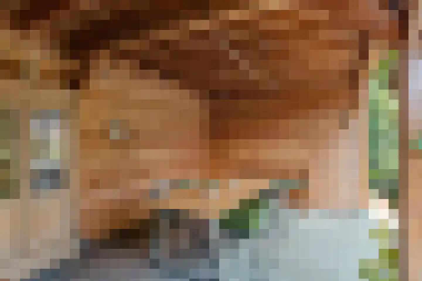 Dotterbloemkreek 1 Leiderdorp thumbnail 20
