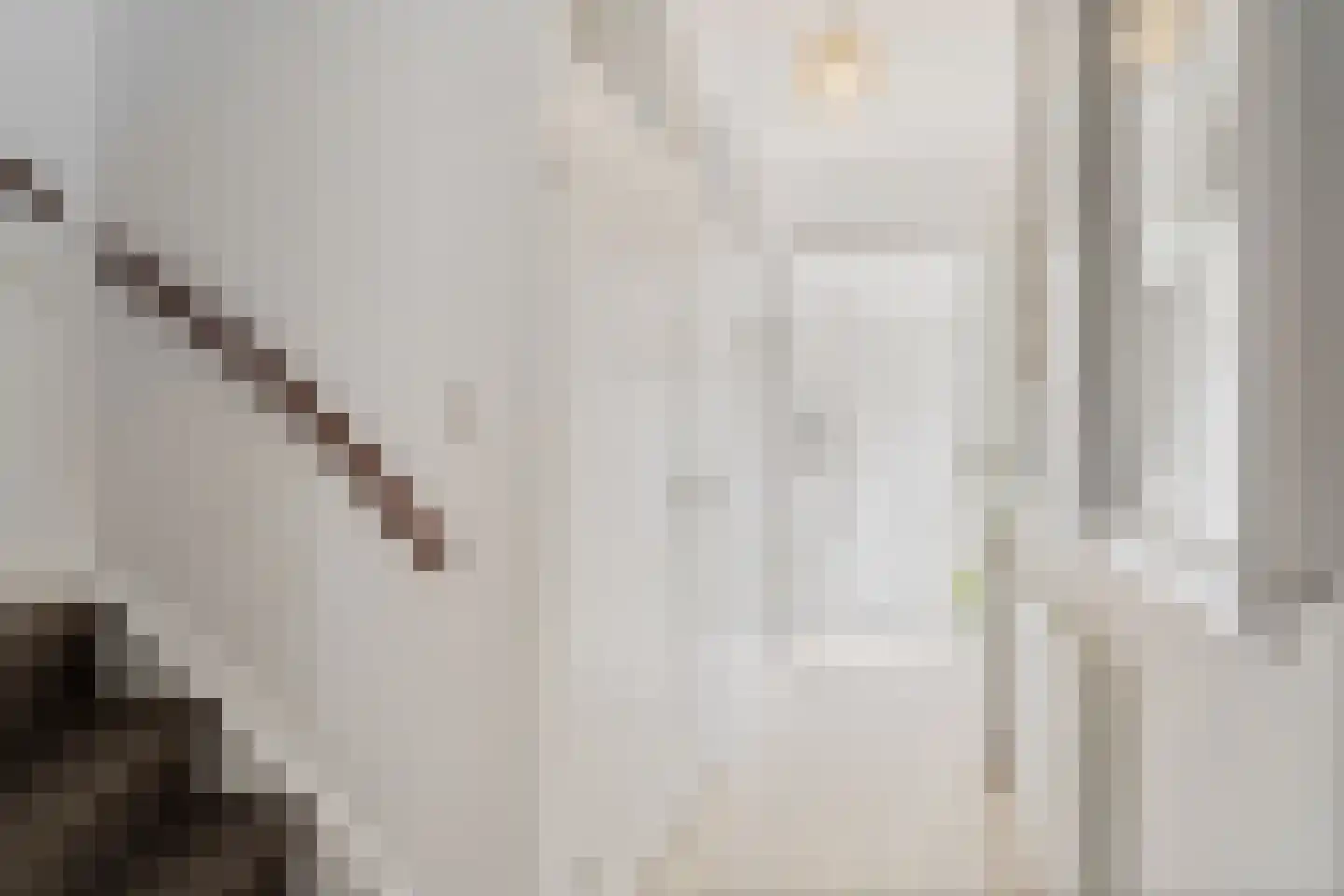 Dotterbloemkreek 1 Leiderdorp thumbnail 21