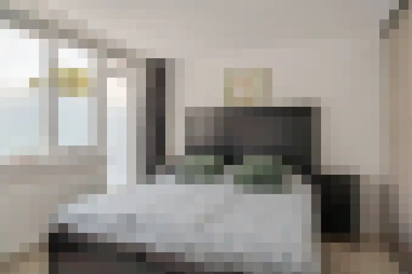 Dotterbloemkreek 1 Leiderdorp thumbnail 22