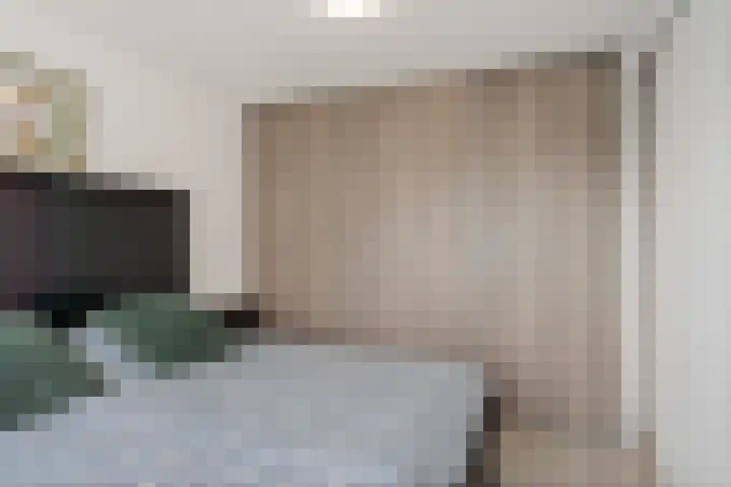 Dotterbloemkreek 1 Leiderdorp thumbnail 23