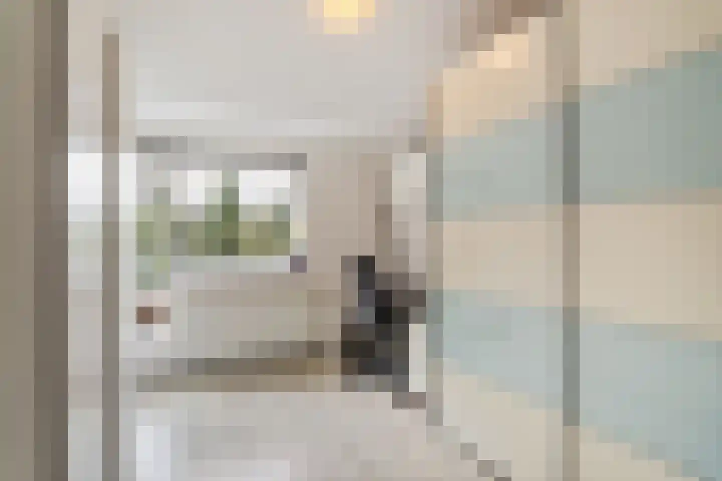 Dotterbloemkreek 1 Leiderdorp thumbnail 24