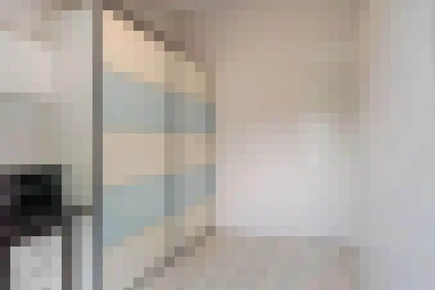 Dotterbloemkreek 1 Leiderdorp thumbnail 25