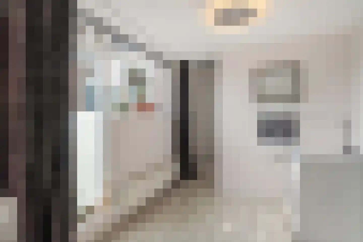 Dotterbloemkreek 1 Leiderdorp thumbnail 26