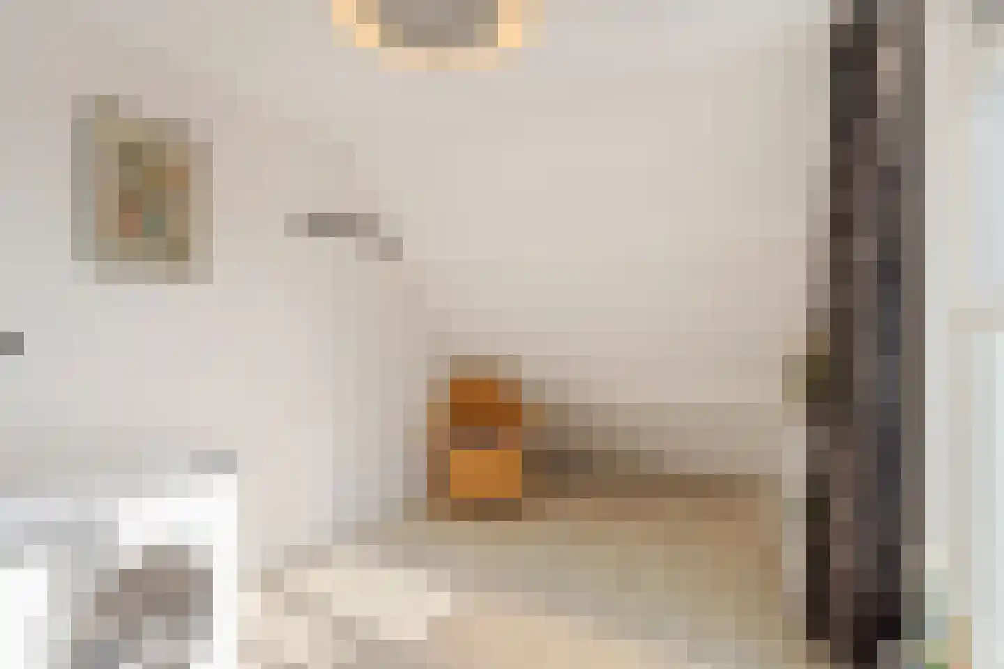 Dotterbloemkreek 1 Leiderdorp thumbnail 27
