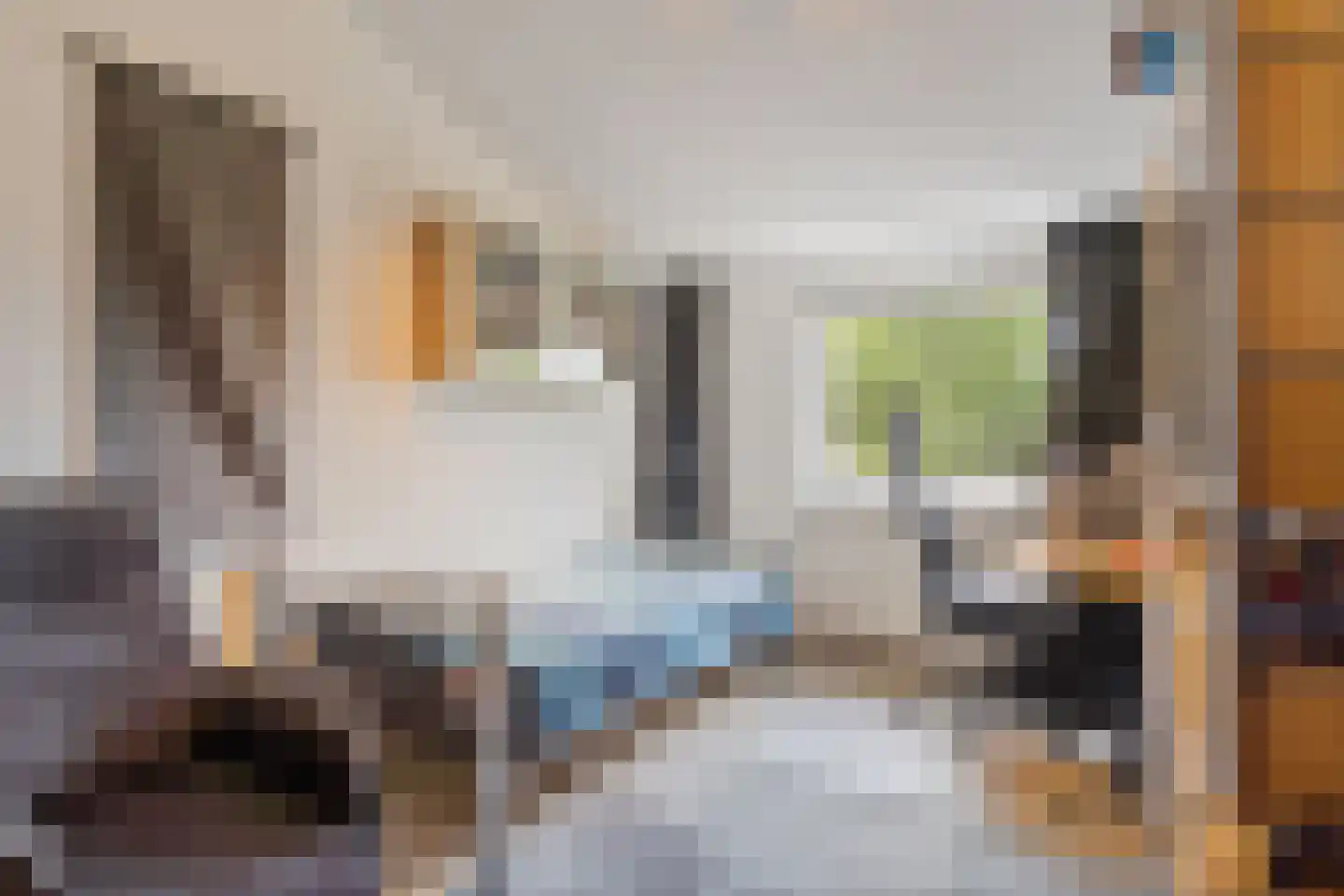 Dotterbloemkreek 1 Leiderdorp thumbnail 28