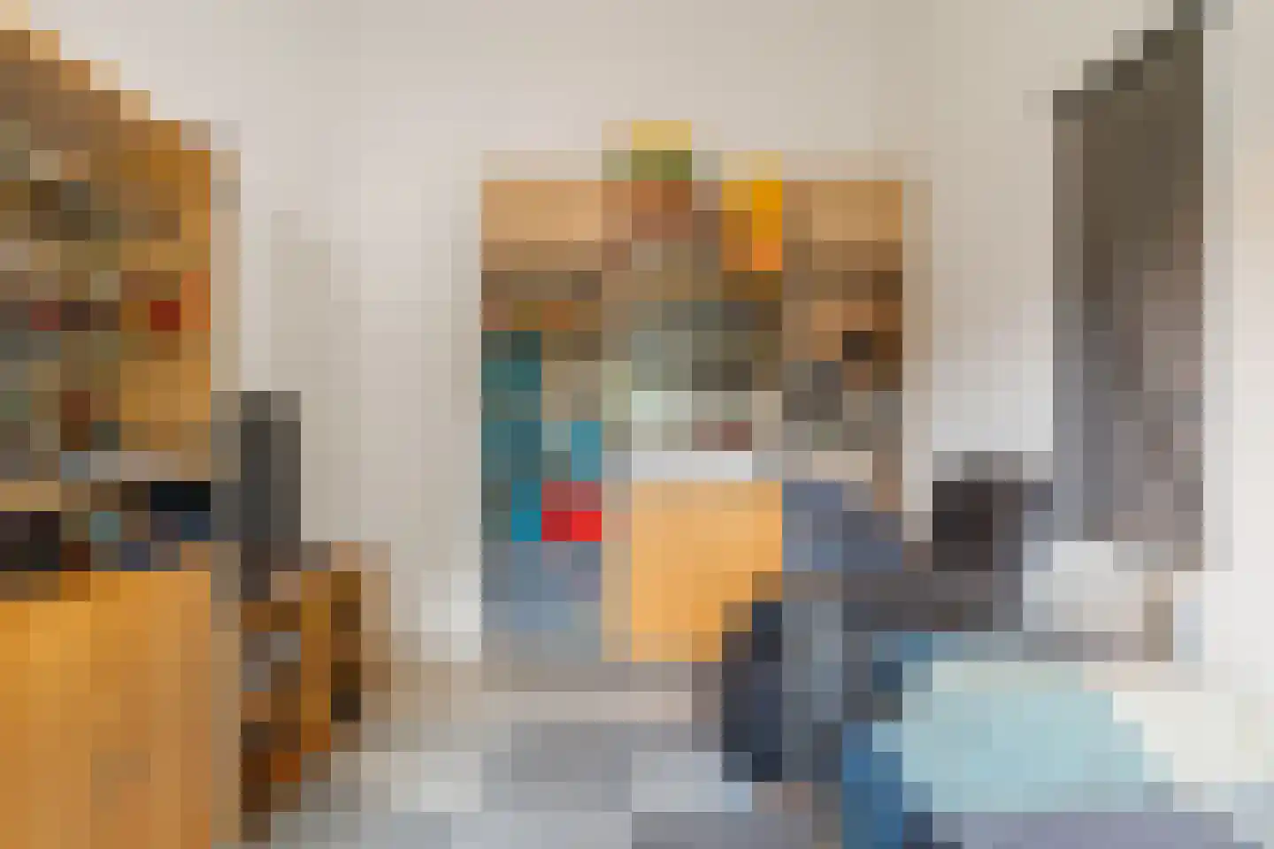 Dotterbloemkreek 1 Leiderdorp thumbnail 29