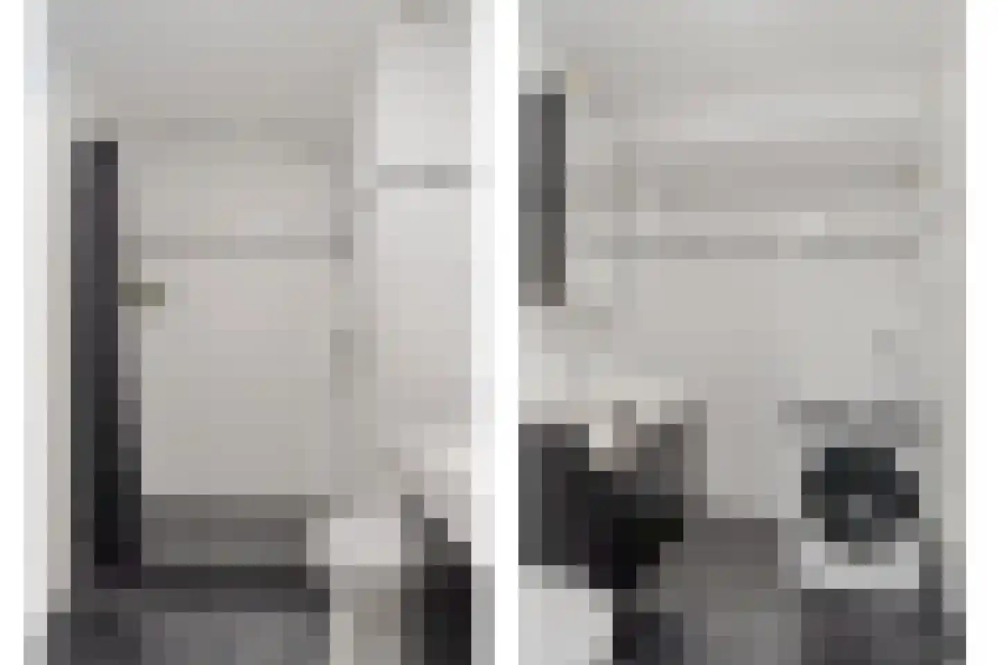 Dotterbloemkreek 1 Leiderdorp thumbnail 31