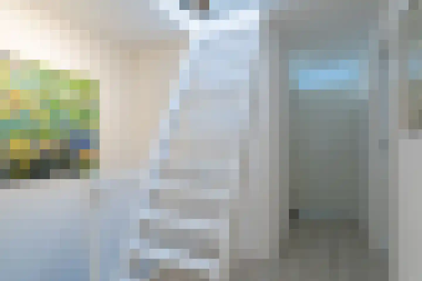 Dotterbloemkreek 1 Leiderdorp thumbnail 32