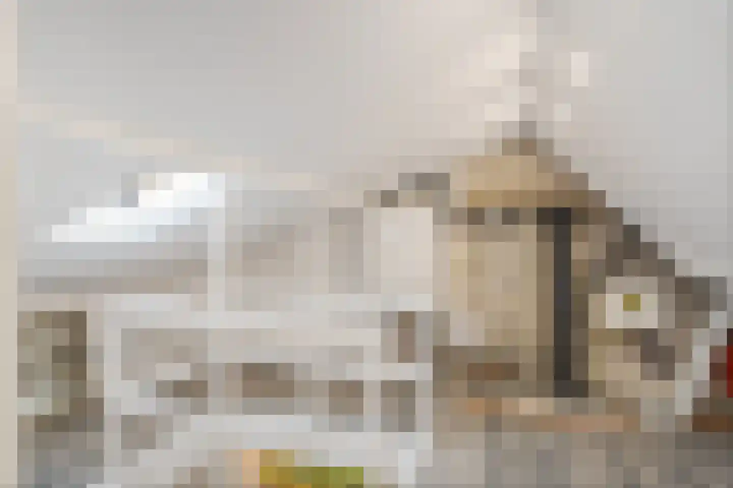 Dotterbloemkreek 1 Leiderdorp thumbnail 33