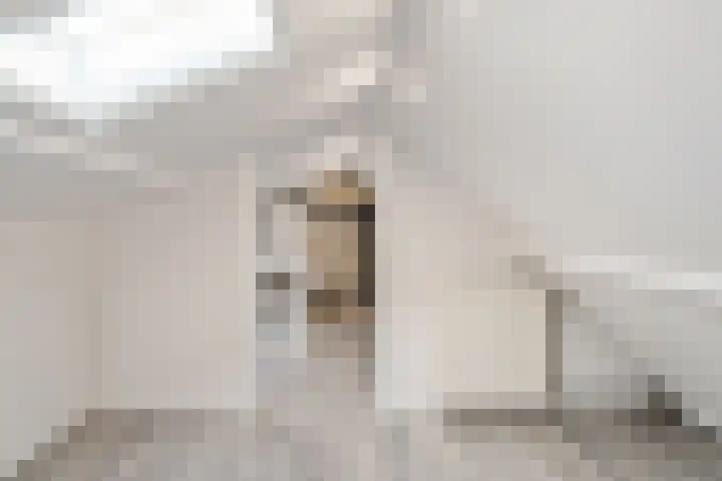 Dotterbloemkreek 1 Leiderdorp thumbnail 34