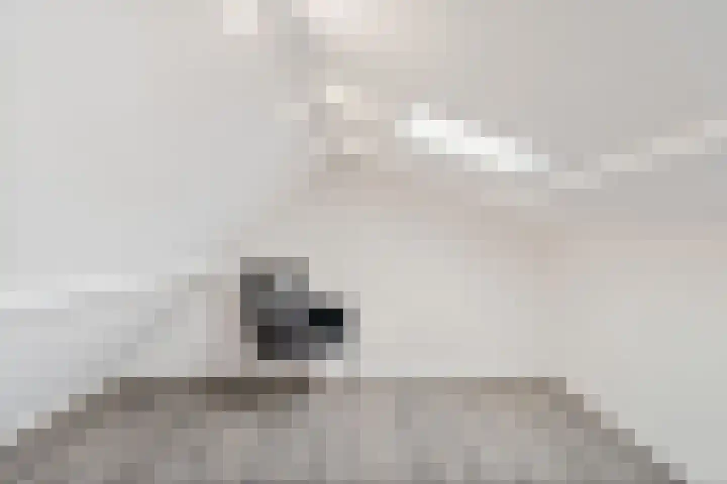 Dotterbloemkreek 1 Leiderdorp thumbnail 35