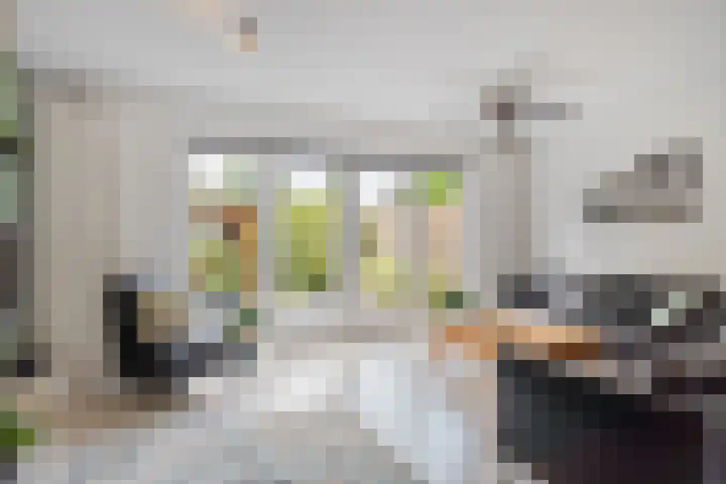 Dotterbloemkreek 1 Leiderdorp thumbnail 4