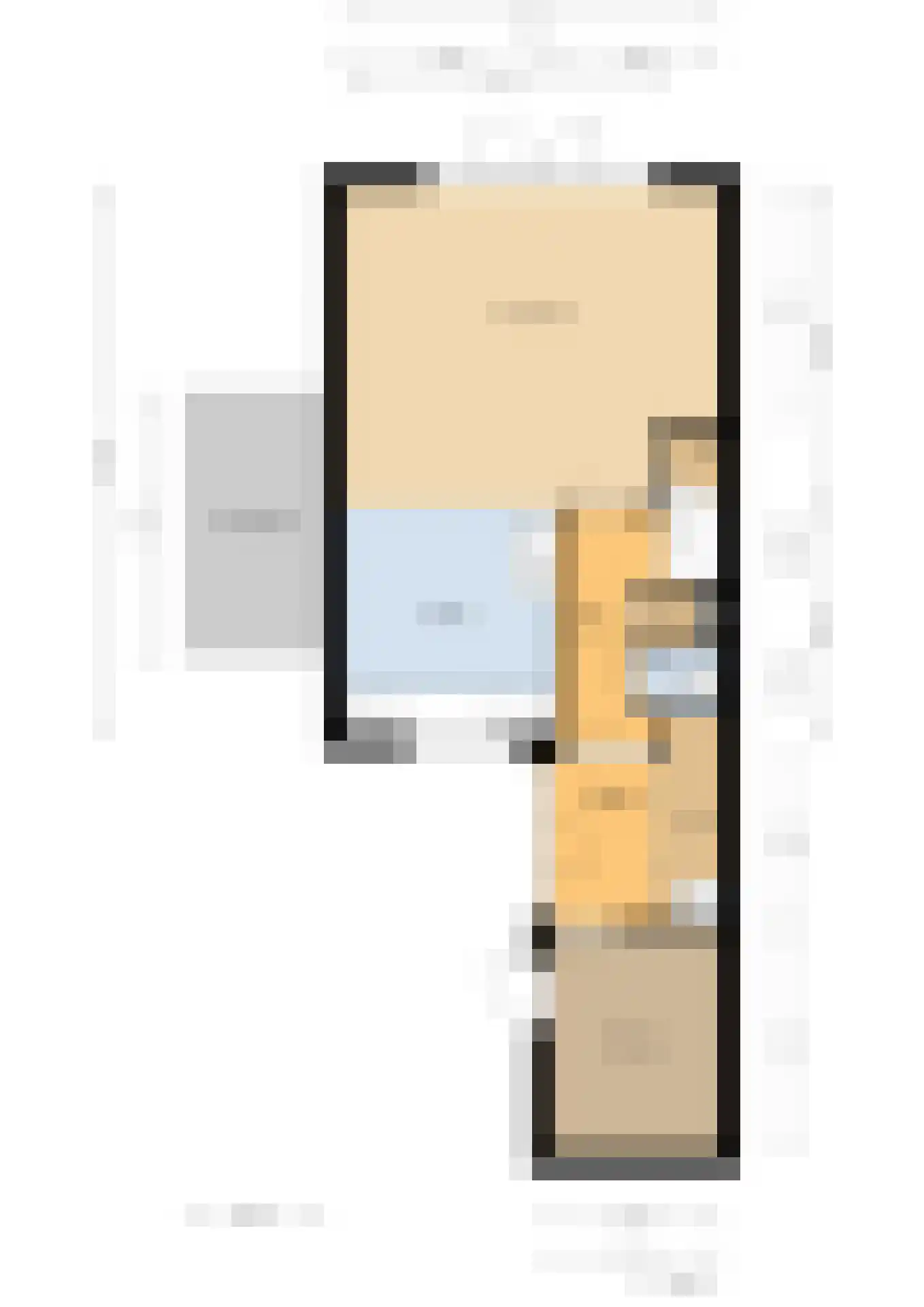 Dotterbloemkreek 1 Leiderdorp thumbnail 41