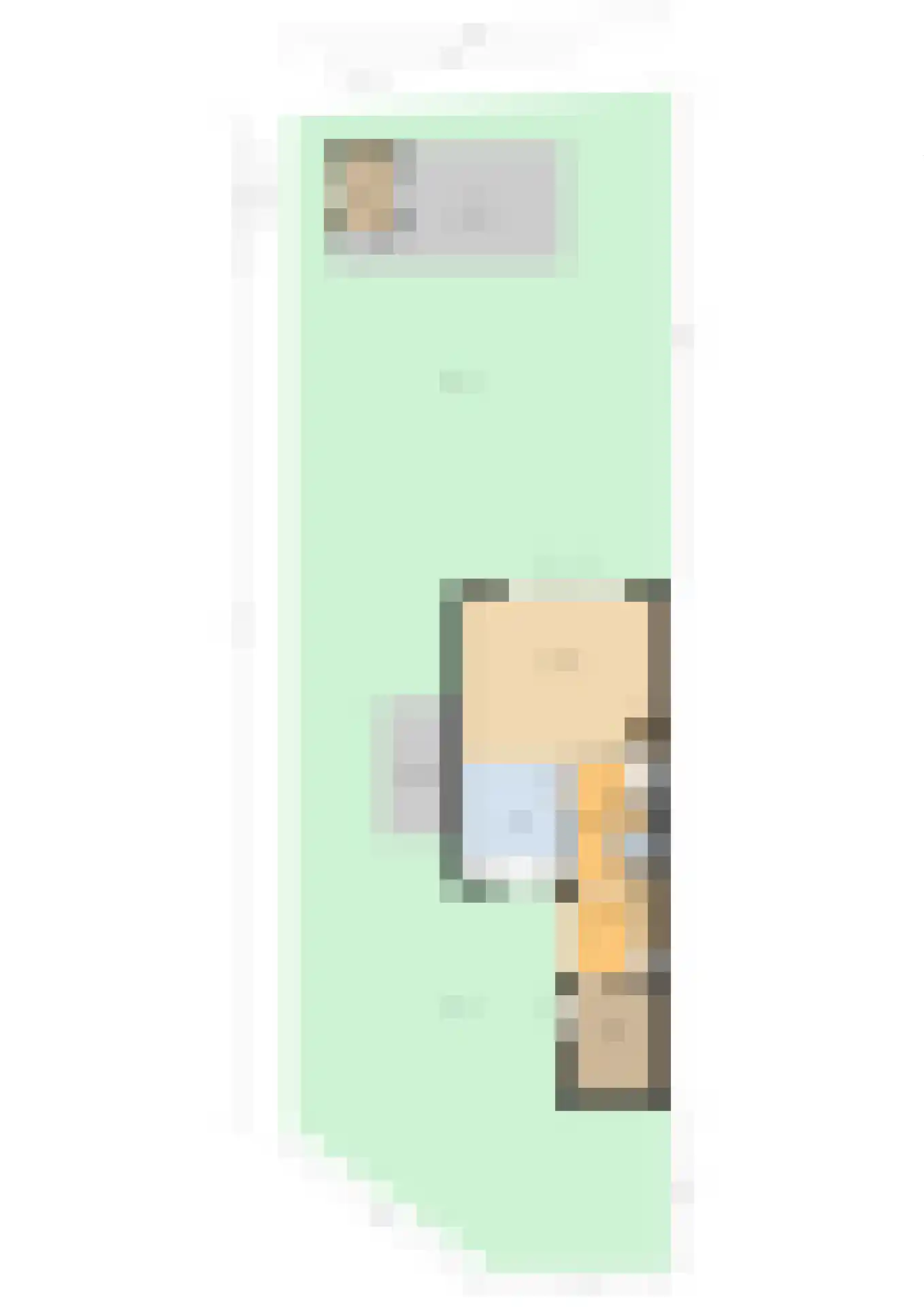 Dotterbloemkreek 1 Leiderdorp thumbnail 43
