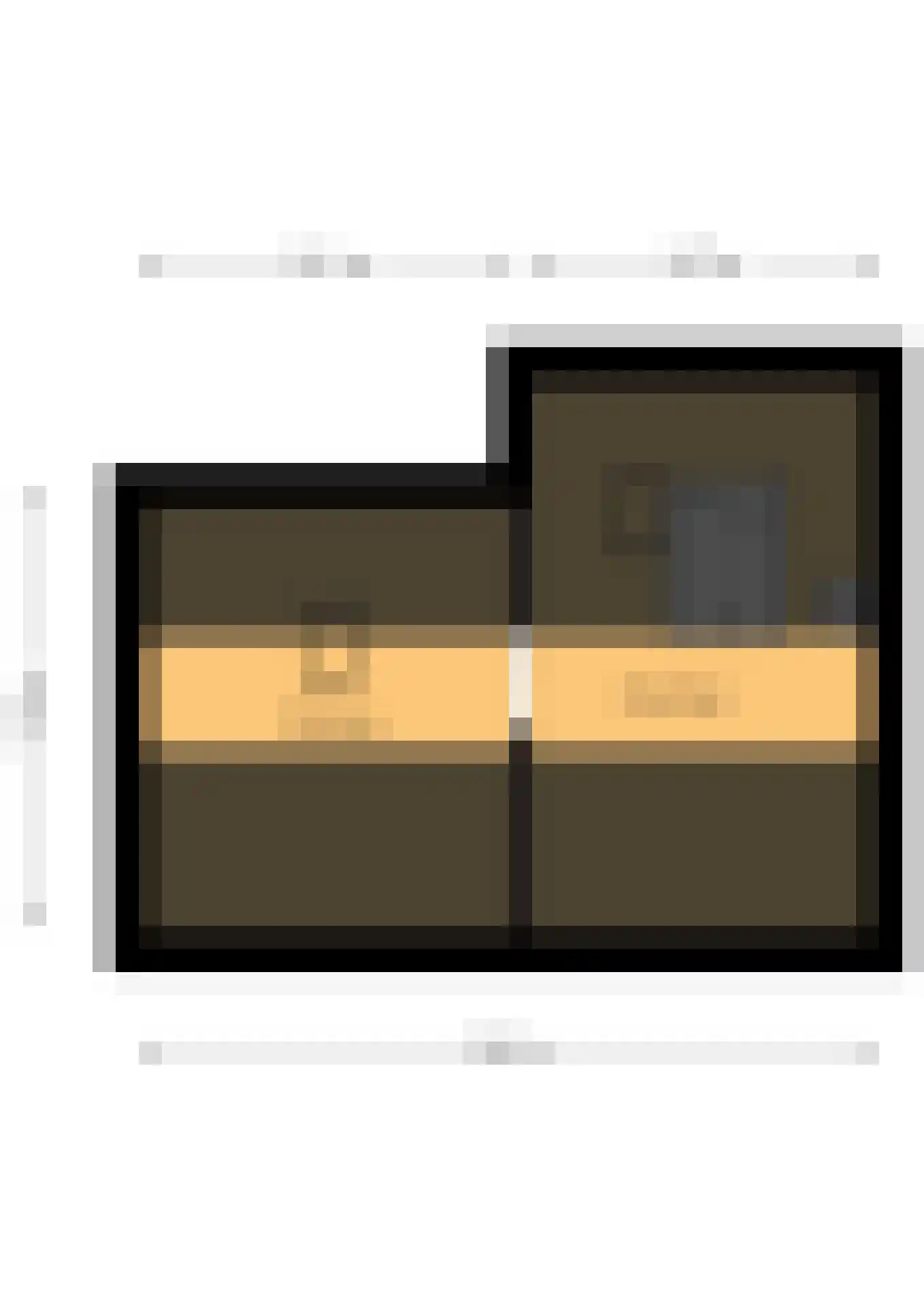 Dotterbloemkreek 1 Leiderdorp thumbnail 44