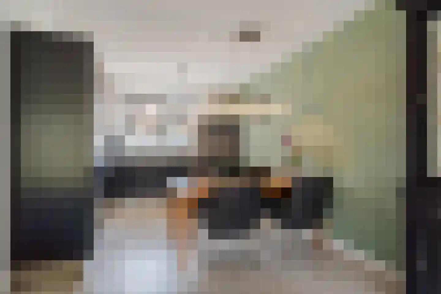 Dotterbloemkreek 1 Leiderdorp thumbnail 5