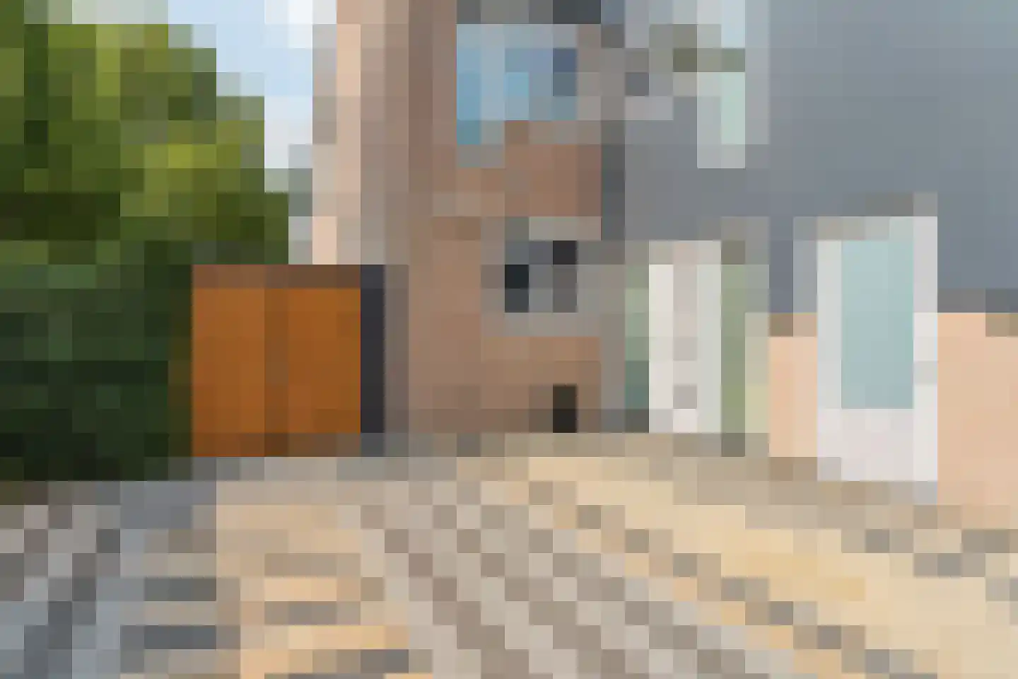 Dotterbloemkreek 1 Leiderdorp thumbnail 6