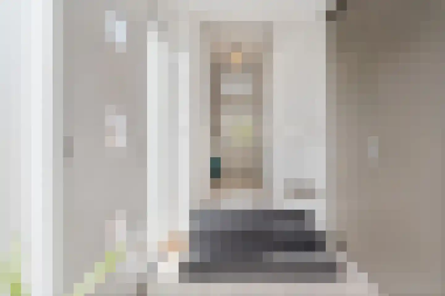 Dotterbloemkreek 1 Leiderdorp thumbnail 7