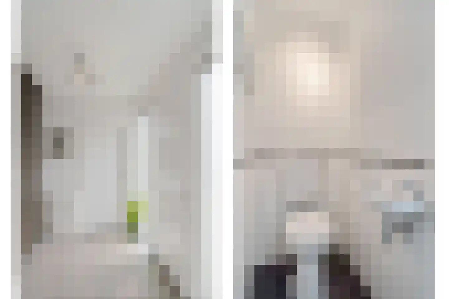 Dotterbloemkreek 1 Leiderdorp thumbnail 8