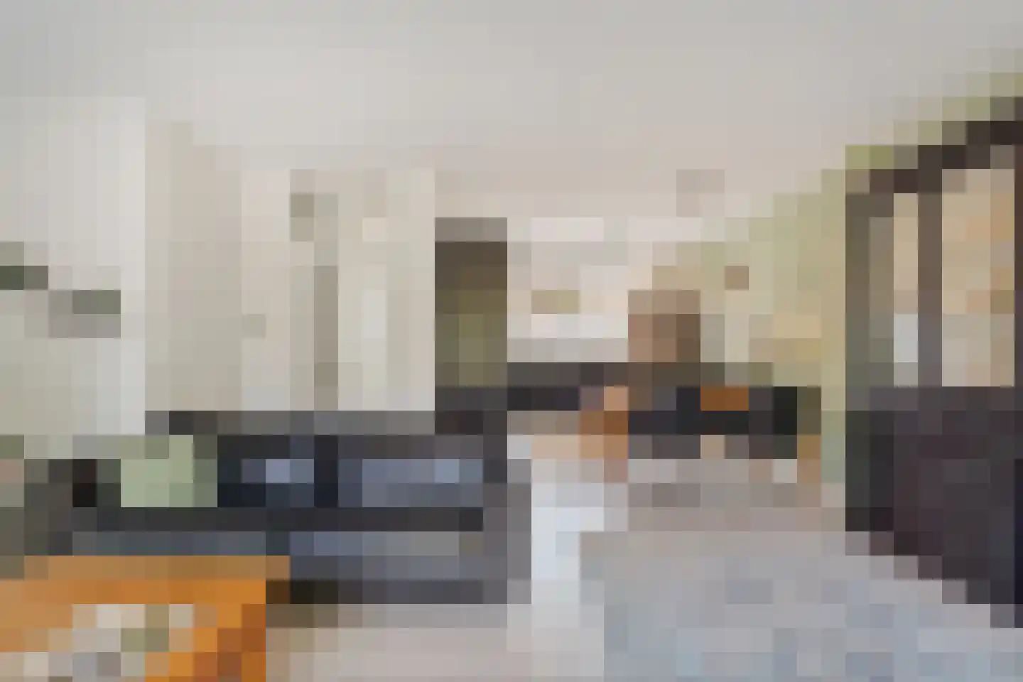 Dotterbloemkreek 1 Leiderdorp thumbnail 9