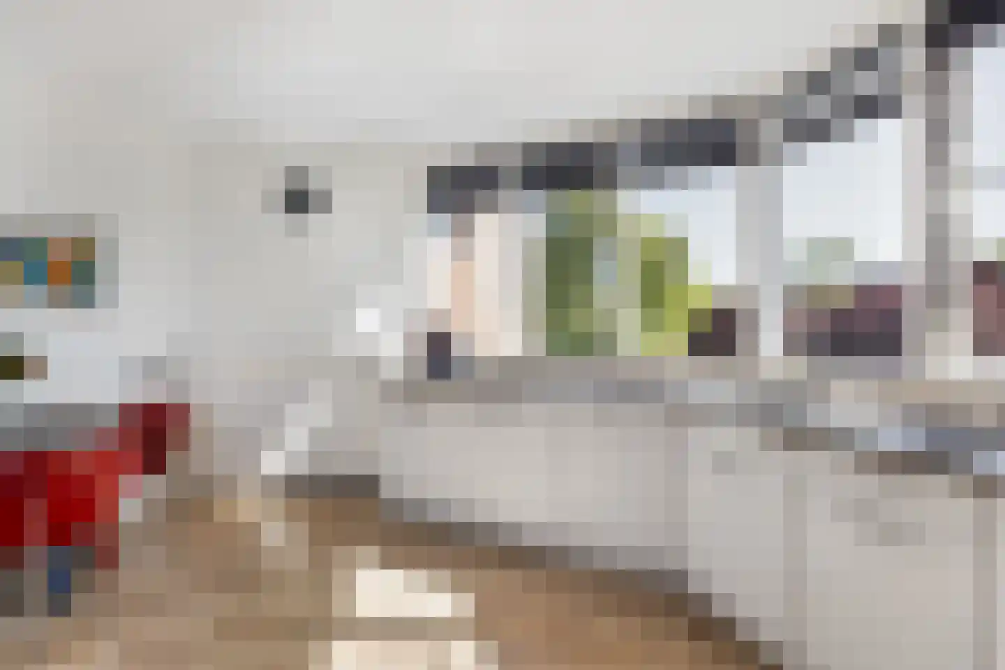 Dotterbloemkreek 36 Leiderdorp thumbnail 10