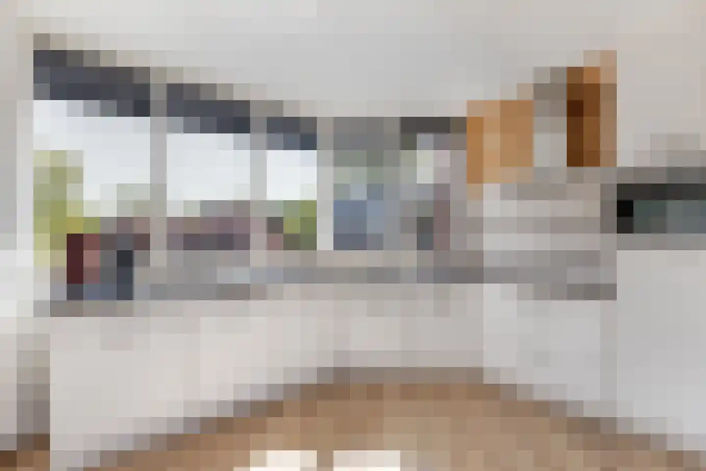 Dotterbloemkreek 36 Leiderdorp thumbnail 11
