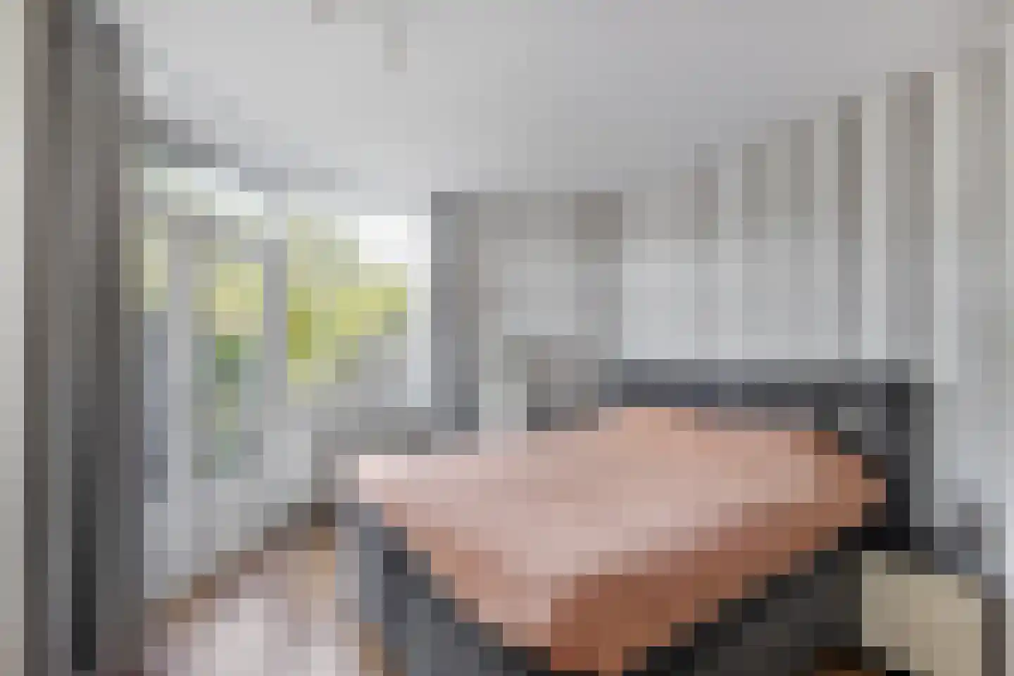 Dotterbloemkreek 36 Leiderdorp thumbnail 15