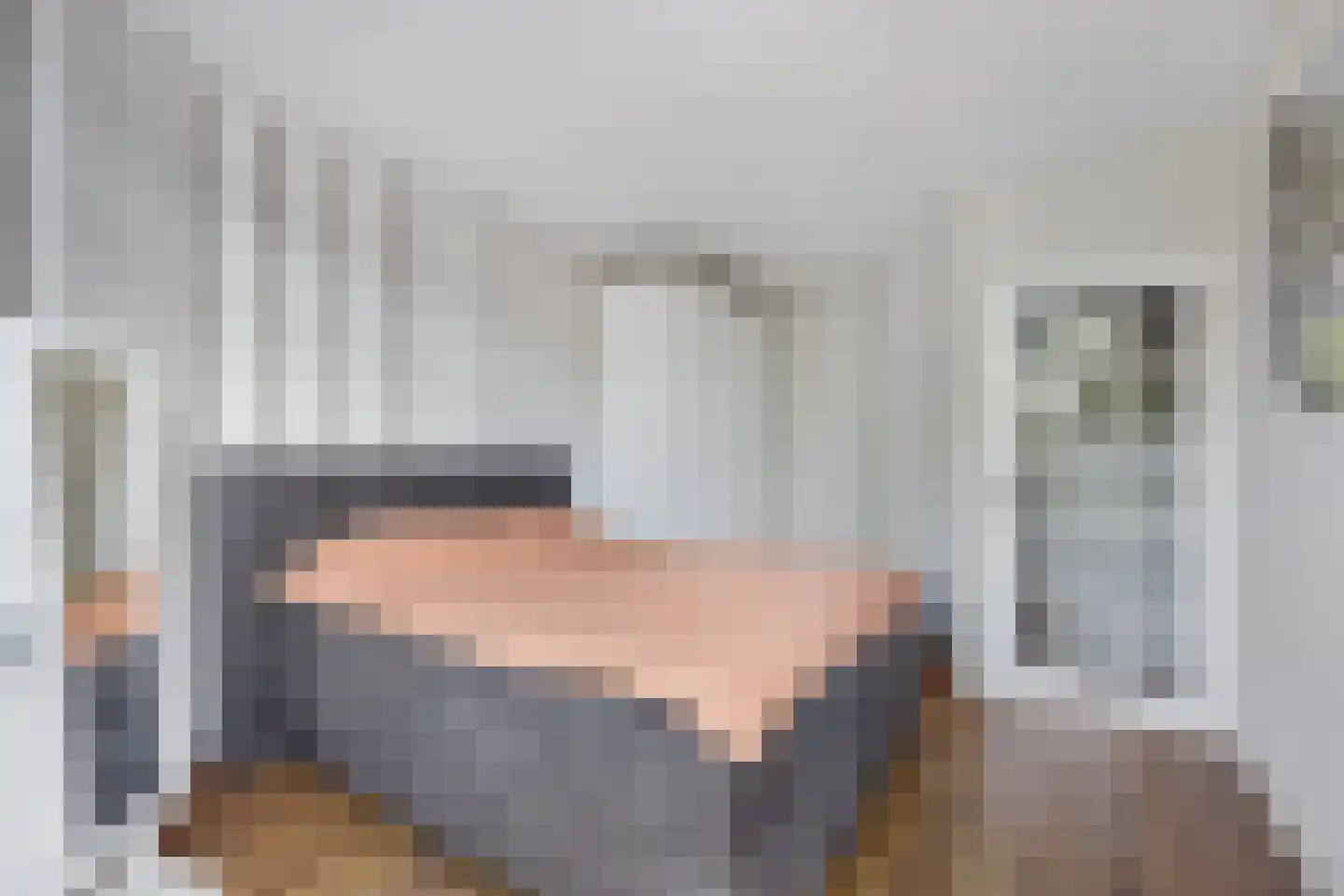 Dotterbloemkreek 36 Leiderdorp thumbnail 16