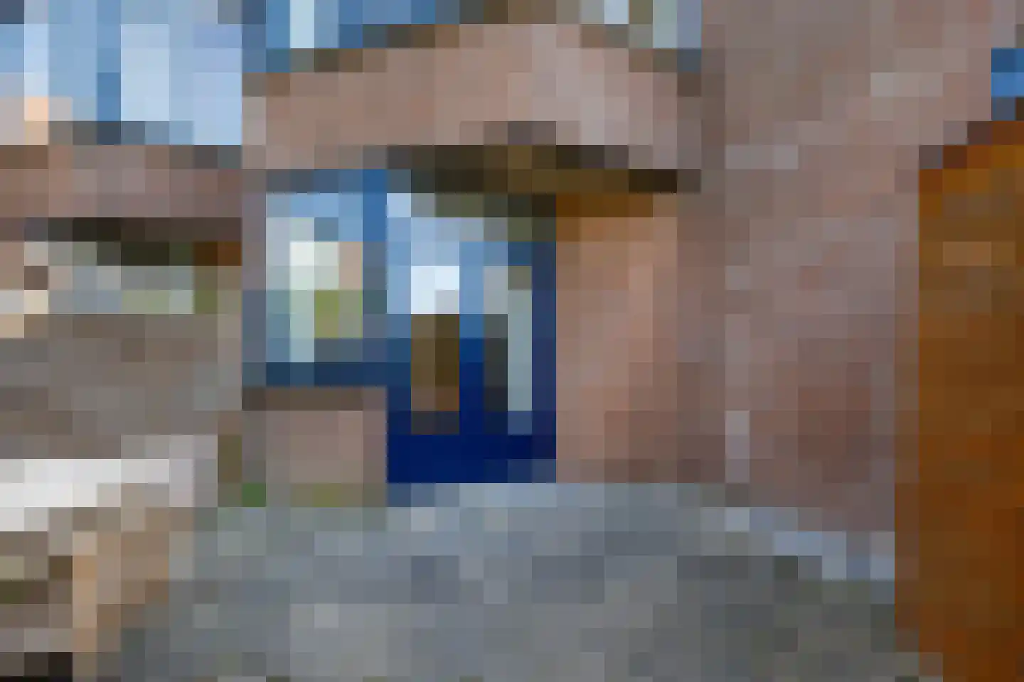 Dotterbloemkreek 36 Leiderdorp thumbnail 22