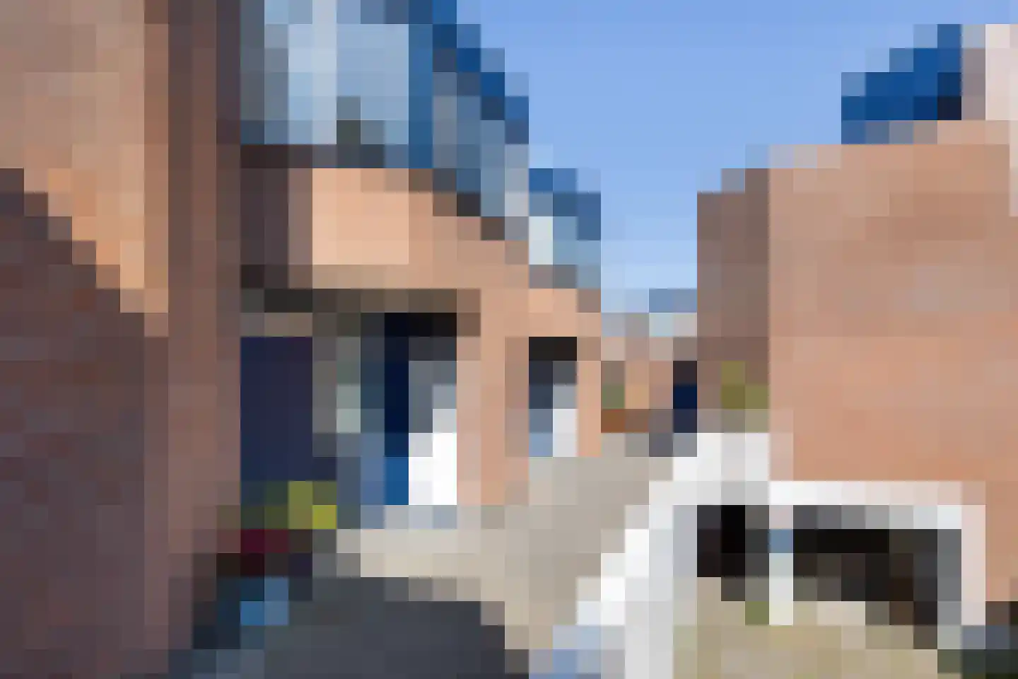 Dotterbloemkreek 36 Leiderdorp thumbnail 23
