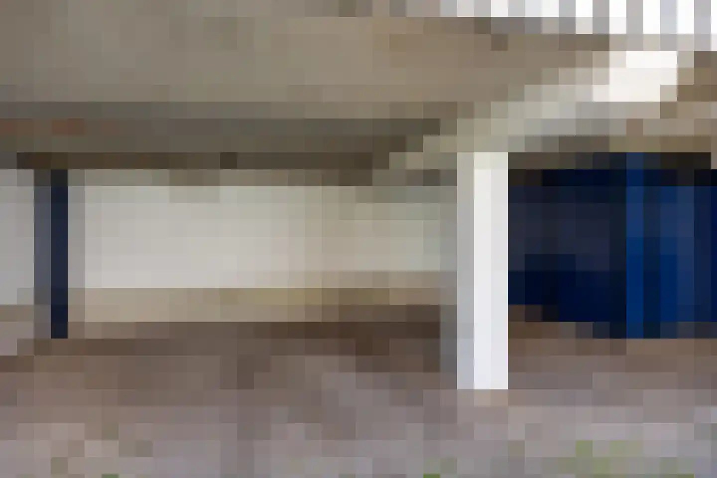 Dotterbloemkreek 36 Leiderdorp thumbnail 24