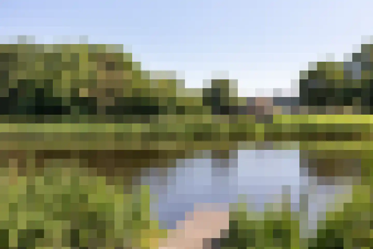 Dotterbloemkreek 36 Leiderdorp thumbnail 26