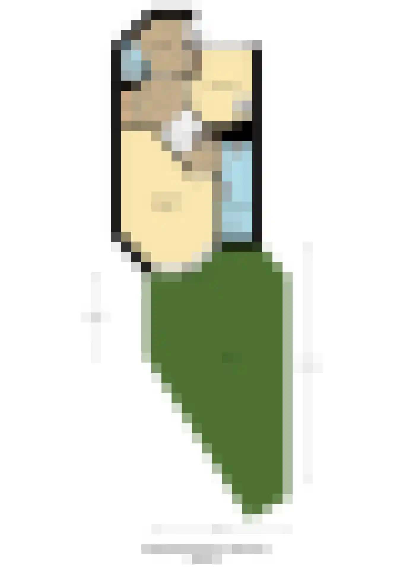 Dotterbloemkreek 36 Leiderdorp thumbnail 29