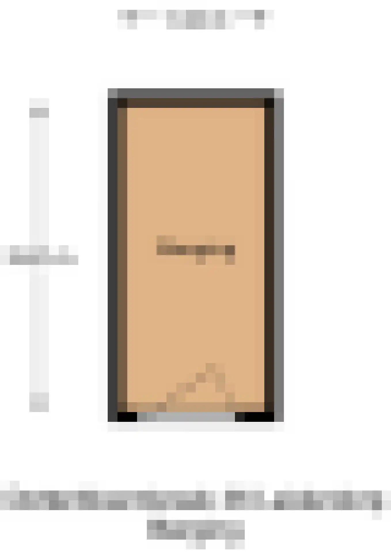 Dotterbloemkreek 36 Leiderdorp thumbnail 30