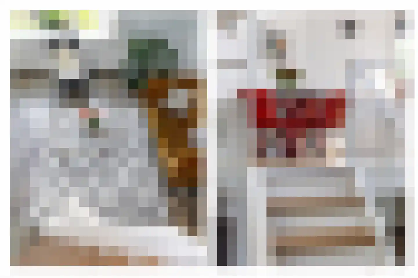 Dotterbloemkreek 36 Leiderdorp thumbnail 7