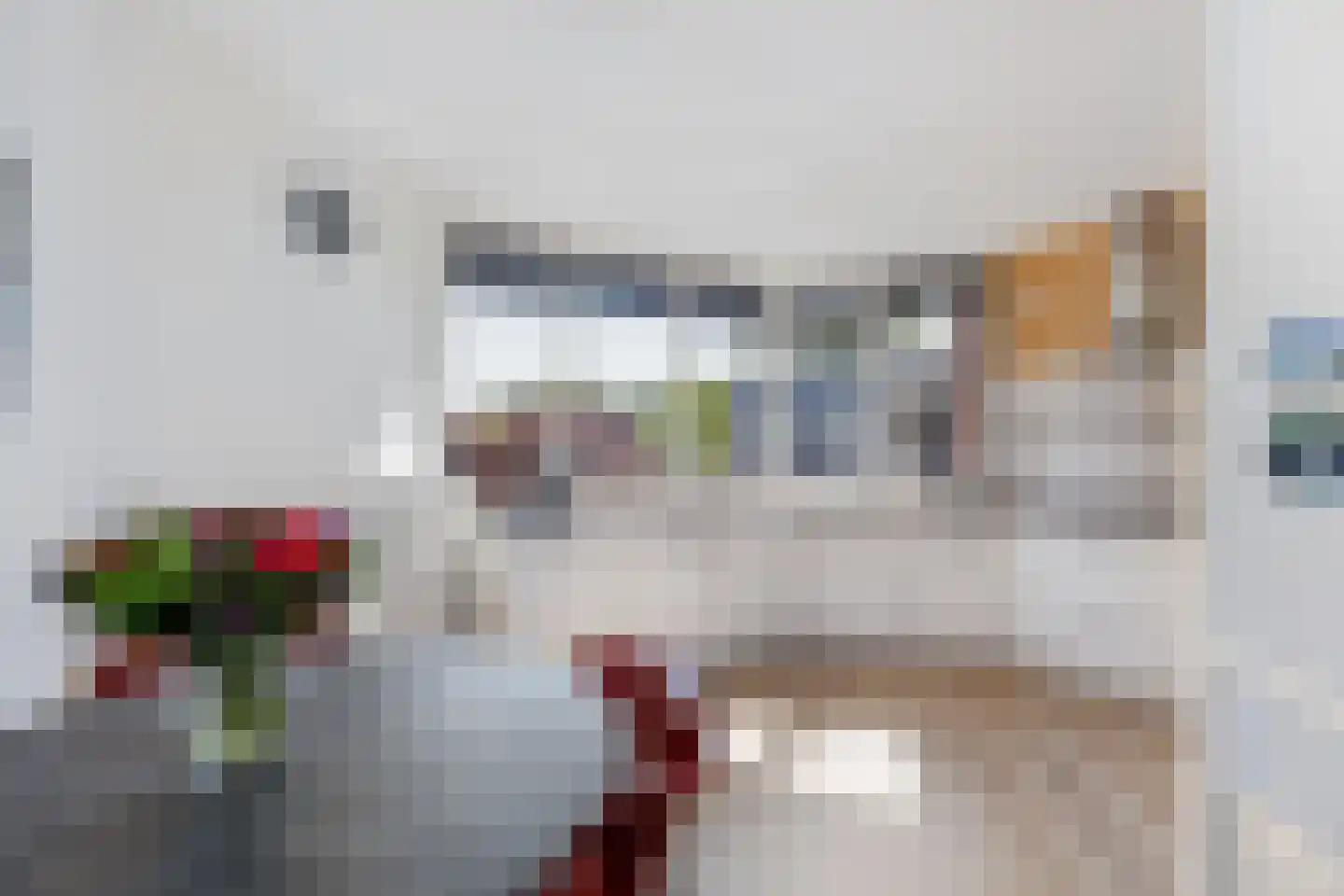 Dotterbloemkreek 36 Leiderdorp thumbnail 8