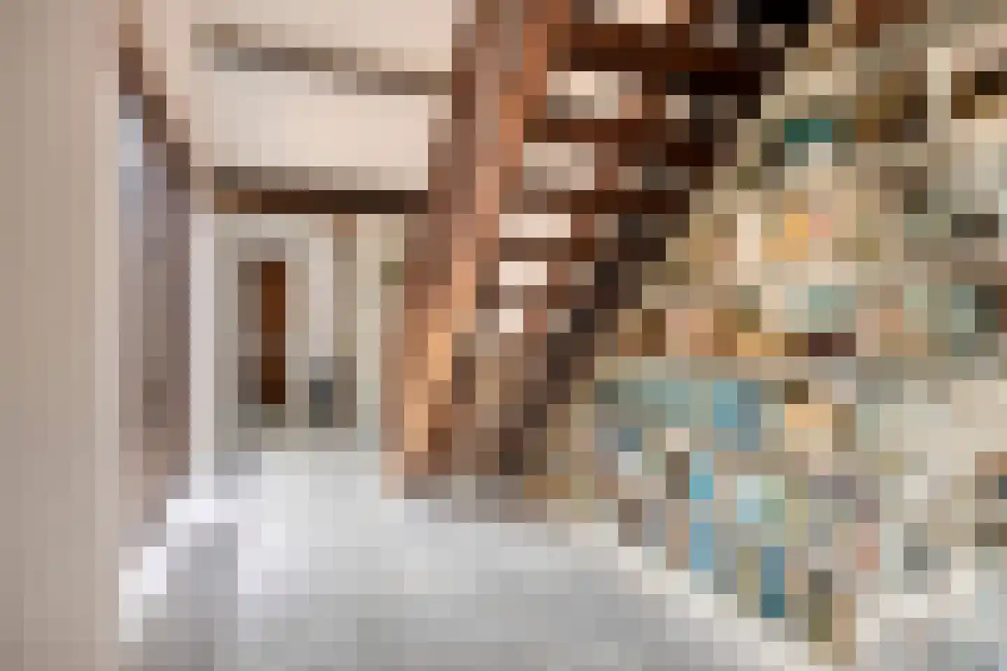 Dotterbloemkreek 41 Leiderdorp thumbnail 10