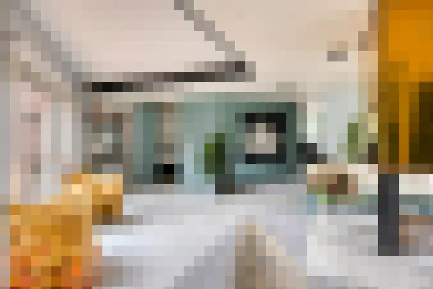 Dotterbloemkreek 41 Leiderdorp thumbnail 11