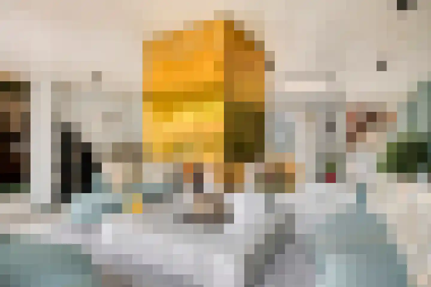 Dotterbloemkreek 41 Leiderdorp thumbnail 12