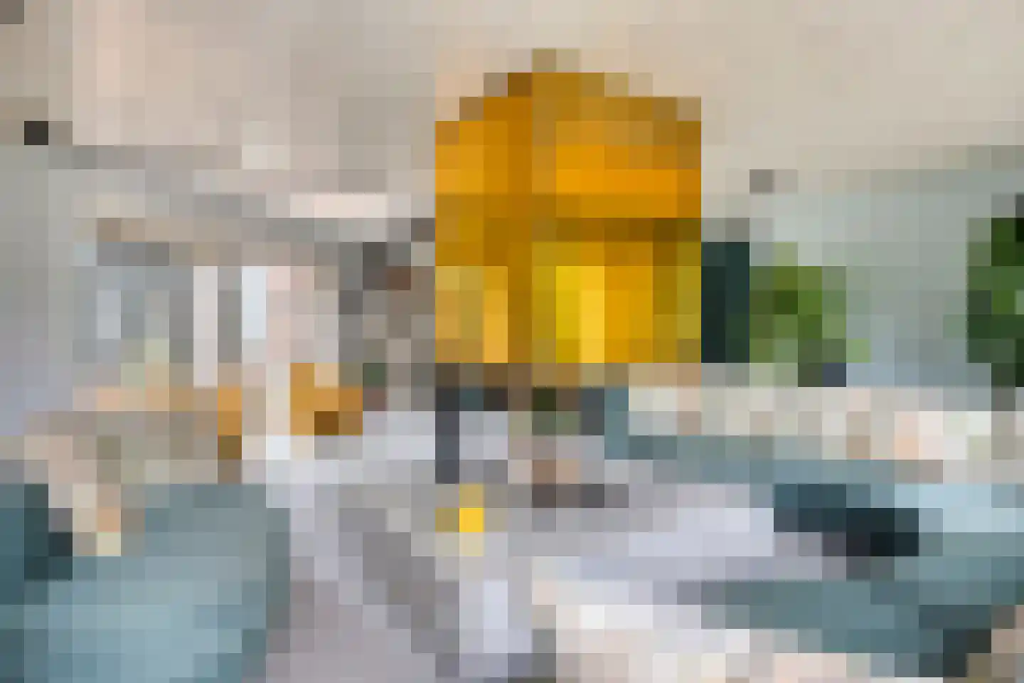 Dotterbloemkreek 41 Leiderdorp thumbnail 13