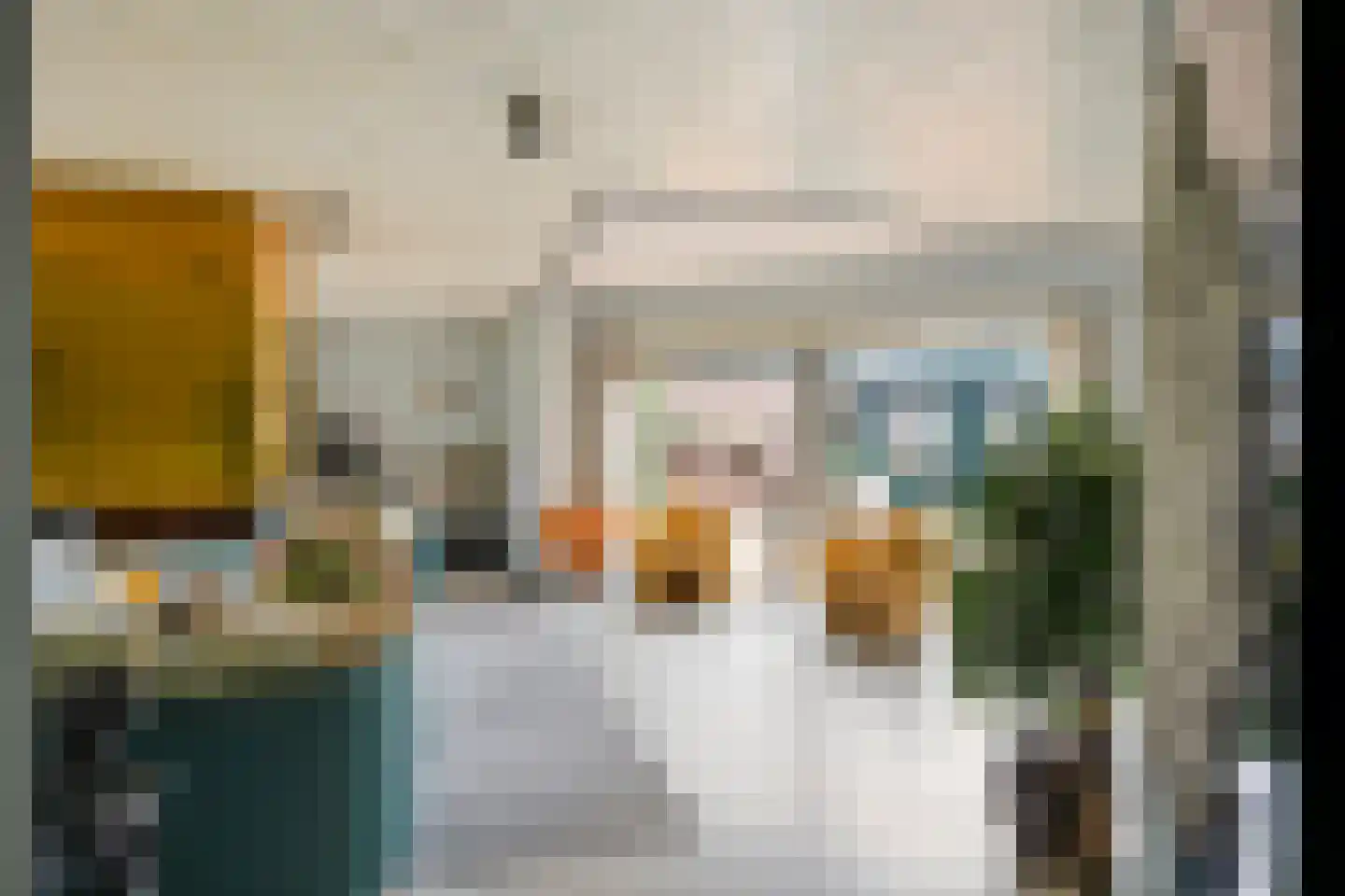 Dotterbloemkreek 41 Leiderdorp thumbnail 14