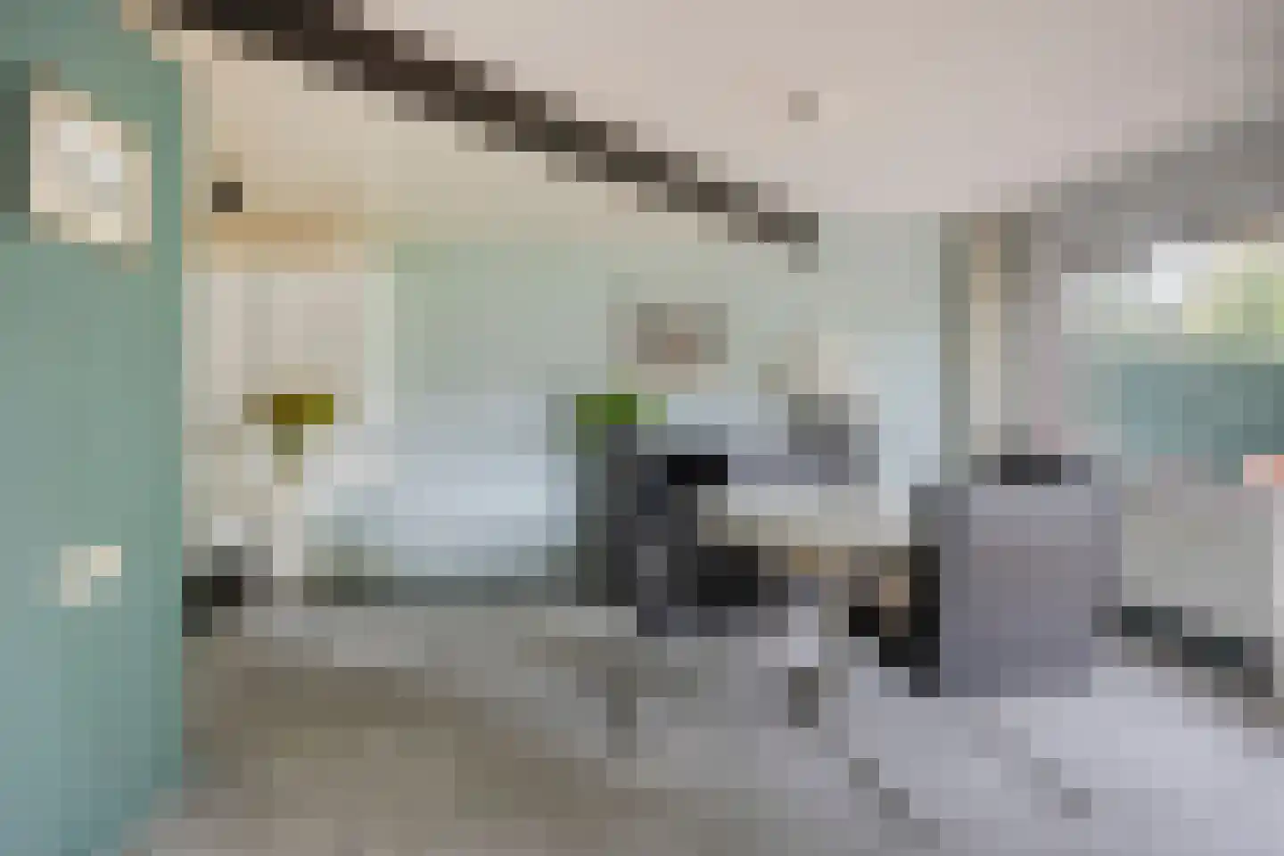 Dotterbloemkreek 41 Leiderdorp thumbnail 18