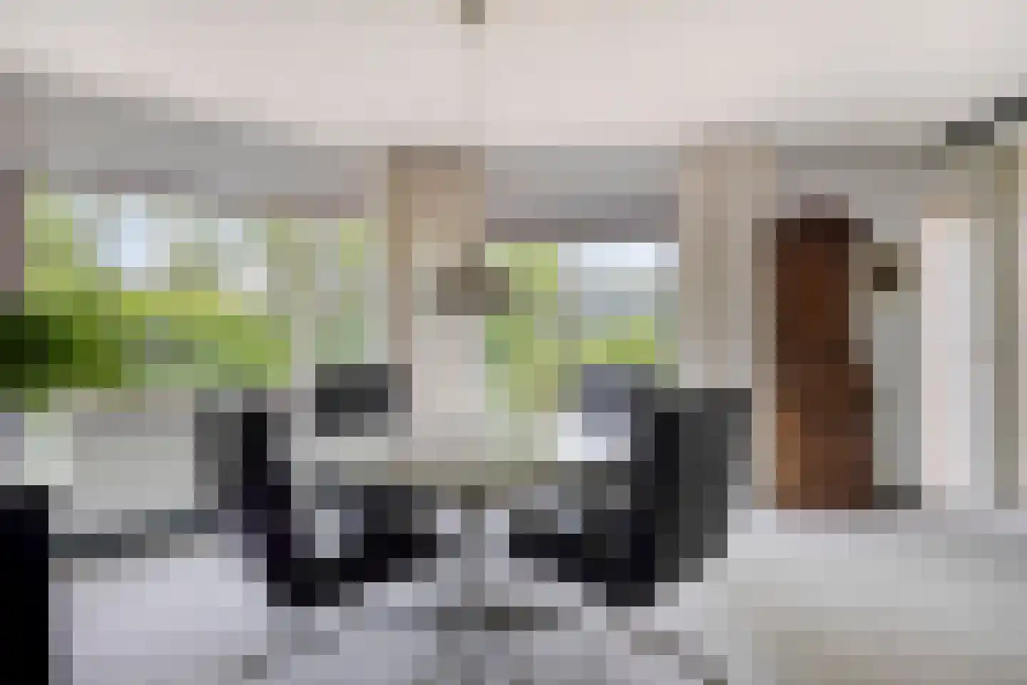 Dotterbloemkreek 41 Leiderdorp thumbnail 19