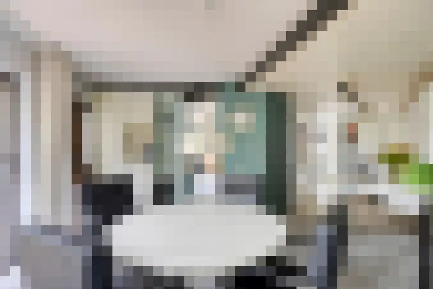 Dotterbloemkreek 41 Leiderdorp thumbnail 20
