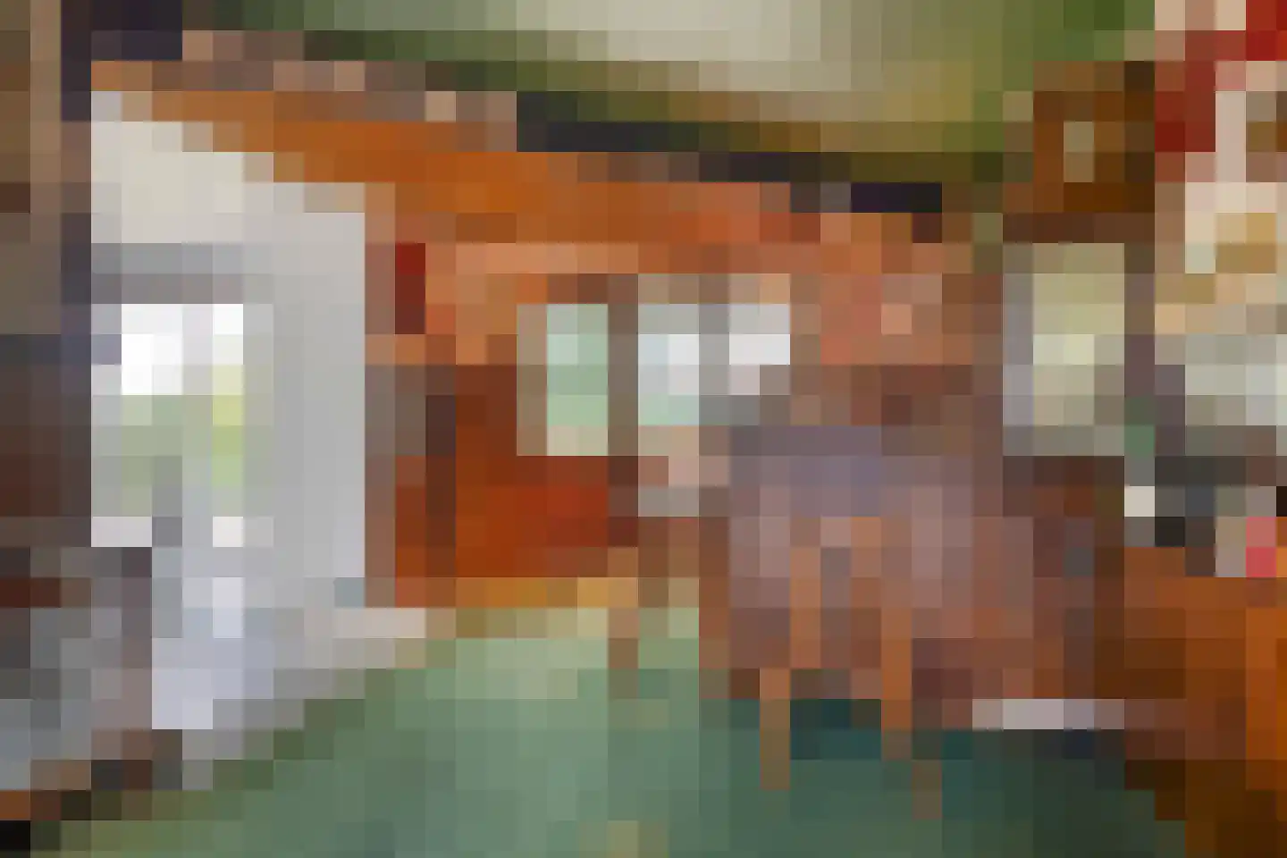 Dotterbloemkreek 41 Leiderdorp thumbnail 21