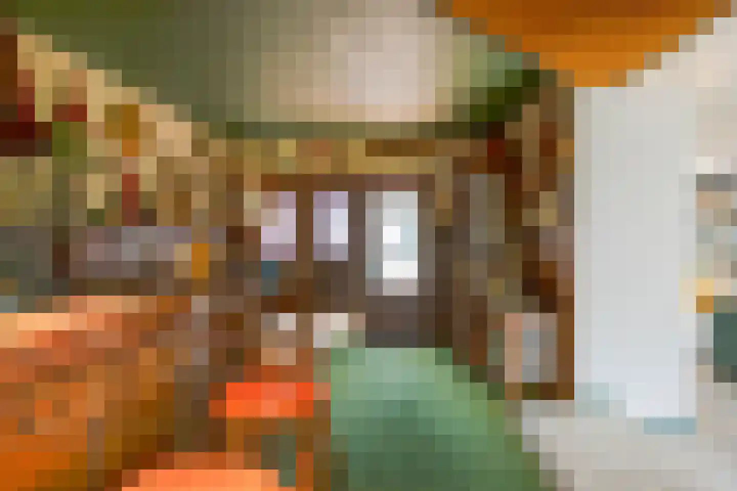 Dotterbloemkreek 41 Leiderdorp thumbnail 22