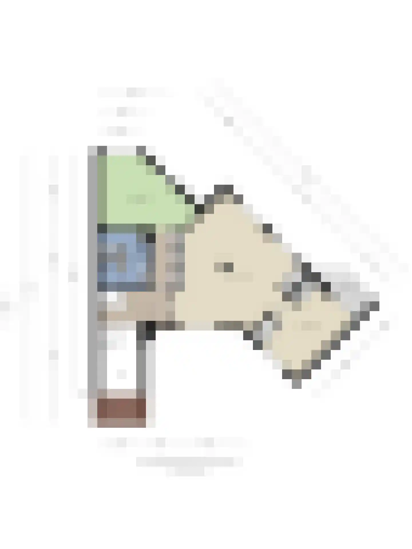 Dotterbloemkreek 41 Leiderdorp thumbnail 23