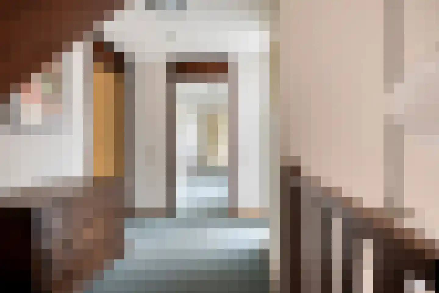 Dotterbloemkreek 41 Leiderdorp thumbnail 25