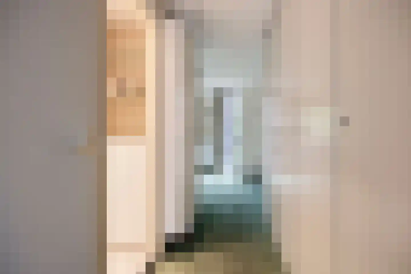 Dotterbloemkreek 41 Leiderdorp thumbnail 26