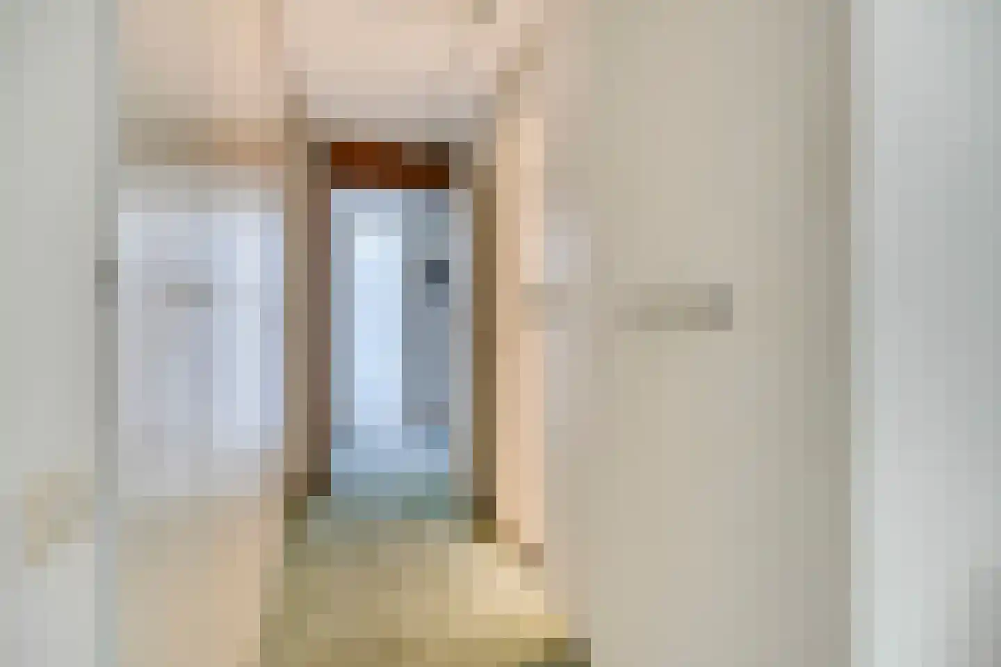 Dotterbloemkreek 41 Leiderdorp thumbnail 27